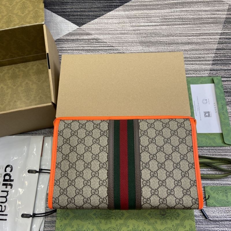 Gvc*1 clutch bags